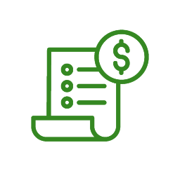 Boleto de Pagamento do IPVA