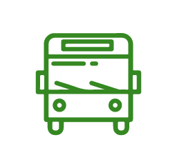 Emitir o licenciamento anual do veículo (CRLV)